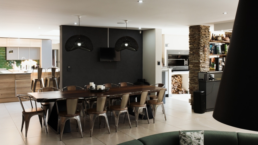4 Bedroom Property for Sale in Tuscany Ridge North West